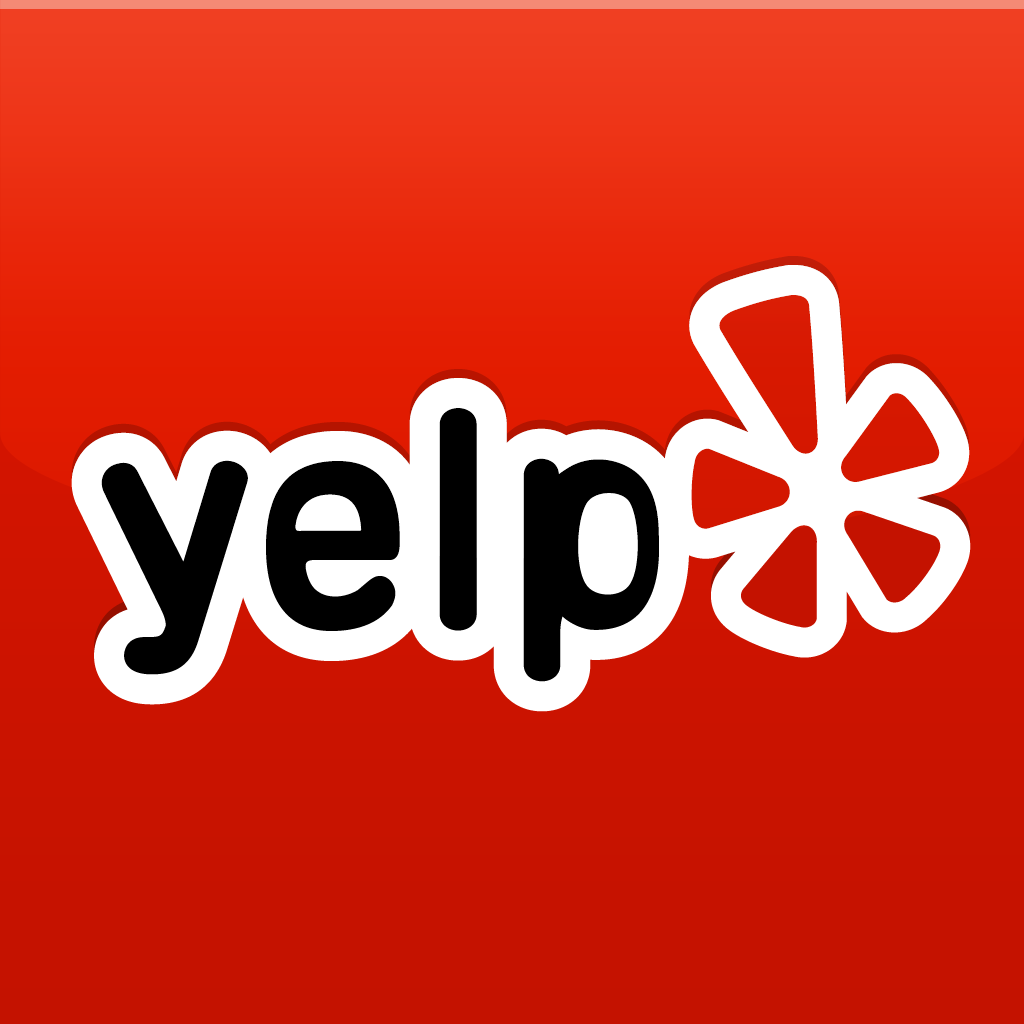 Sign Of The Times App Makers Snapchat Shutterfly Yelp Join CEA 