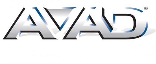 AVAD Hit by Significant Layoffs Associated with Ingram Micro ...