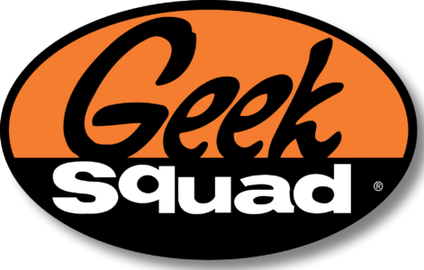 2000px-Geek_Squad_logo.svg - Strata-gee.com