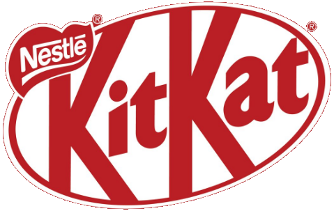 Branding Lesson: Surprise Kit Kat Tweet Praises Twix; What Happens Next ...