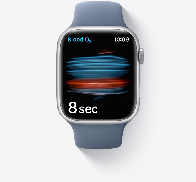 Apple Watch Blood Pressure Monitor Reportedly Delayed,  Has More  Warehouse Injuries - Video - CNET