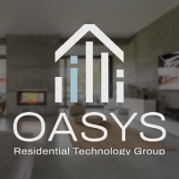 Oasys Residential Technology Group