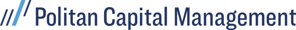 Politan Capital Management logo