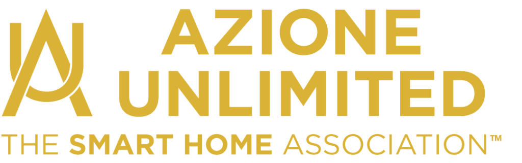 Azione Unlimited, part of Nationwide